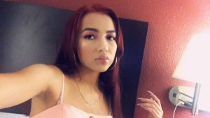 Alyzee sex party in San Bruno CA and prostitutes