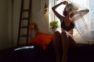 Nedra prostitutes, meet for sex