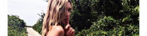 Meredith incall escorts in Drexel Heights Arizona & free sex ads